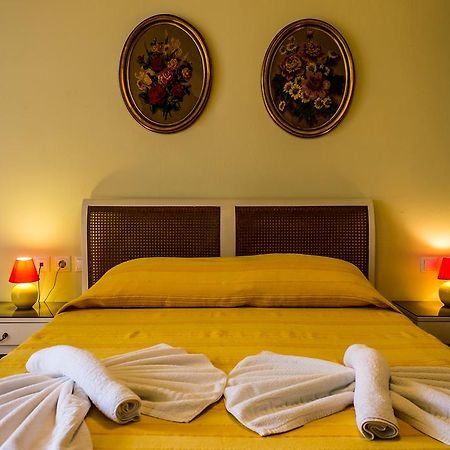 Hotel Mato Скиатос Екстериор снимка