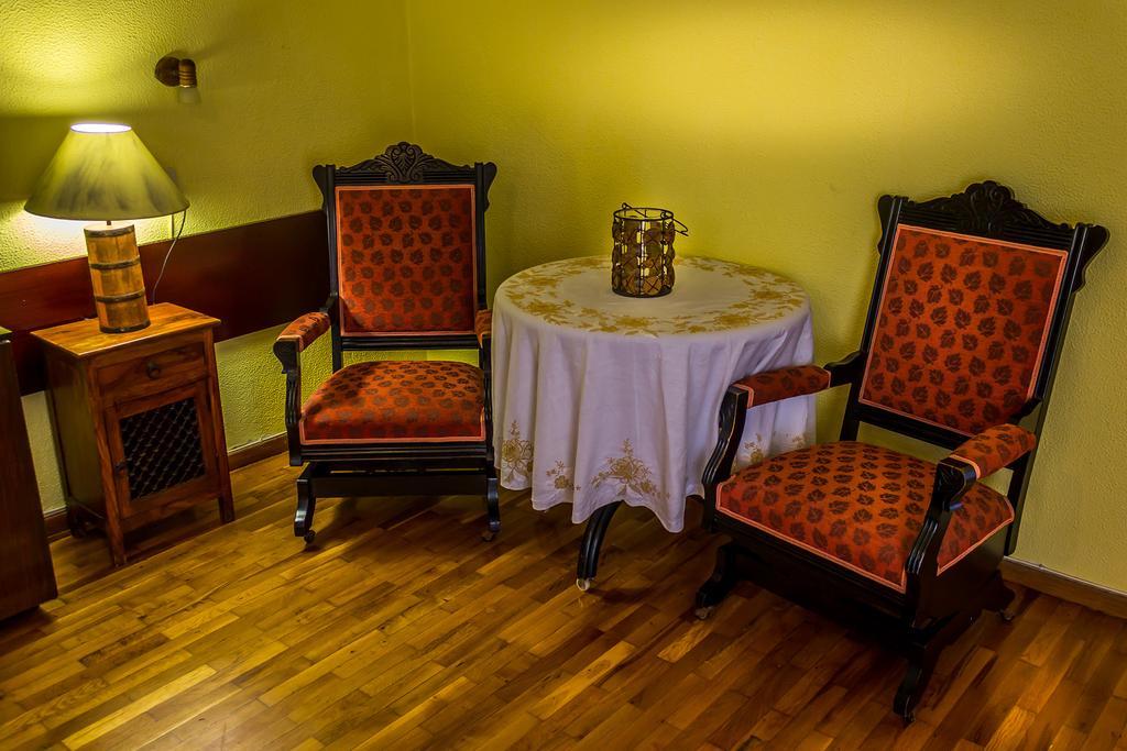 Hotel Mato Скиатос Екстериор снимка