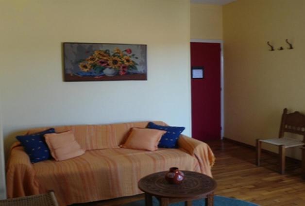 Hotel Mato Скиатос Екстериор снимка
